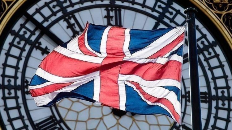 Britania heq sanksionet ndaj ministrive siriane dhe agjencive të inteligjencës
