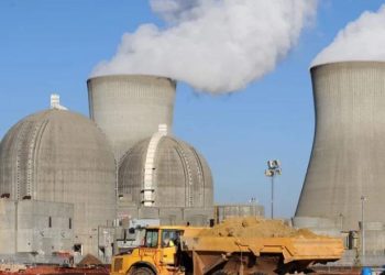 Bullgaria do të bëhet vendi i parë europian me reaktor bërthamor AP1000