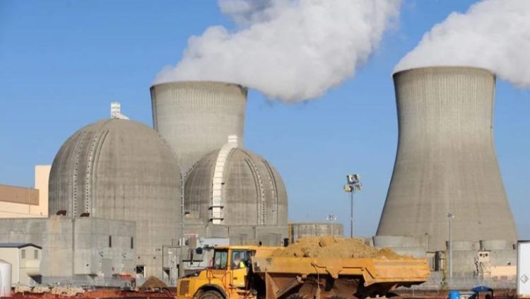 Bullgaria do të bëhet vendi i parë europian me reaktor bërthamor AP1000