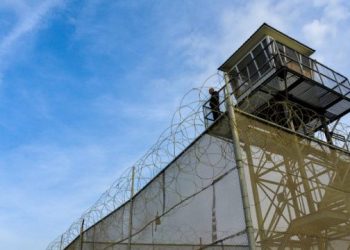 Dosja e Prokurorisë ndaj tre ish-gardianëve të dyshuar për kr*ime lufte në Burgun e Prishtinës dhe Lipjanit