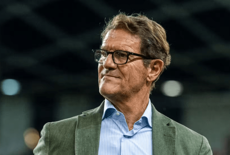 Fabio Kapelo beson te kualifikimi i Interit: Barcelona nuk është si dikur, Jamal s’ngjan me Leo Mesin