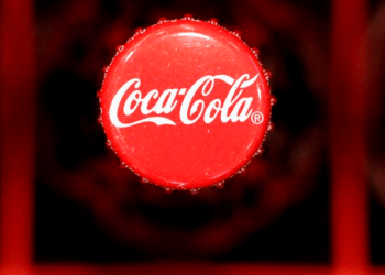 Carlsberg: Coca-Cola po bojkotohet nga danezët