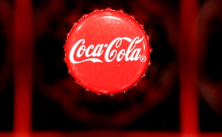 Carlsberg: Coca-Cola po bojkotohet nga danezët