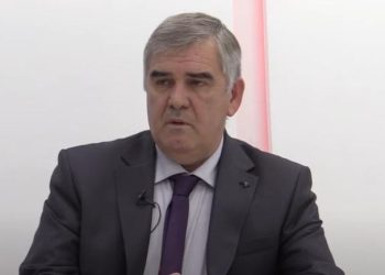 Propozohet ministër në Serbi, kush është Demo Berisha: Shqiptari që mohon Kosovën