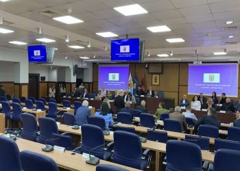Dështon sërish seanca e jashtëzakonshme e Asamblesë së Prishtinës