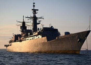 Turqia mikpritëse e bisedimeve për sigurinë në Detin e Zi