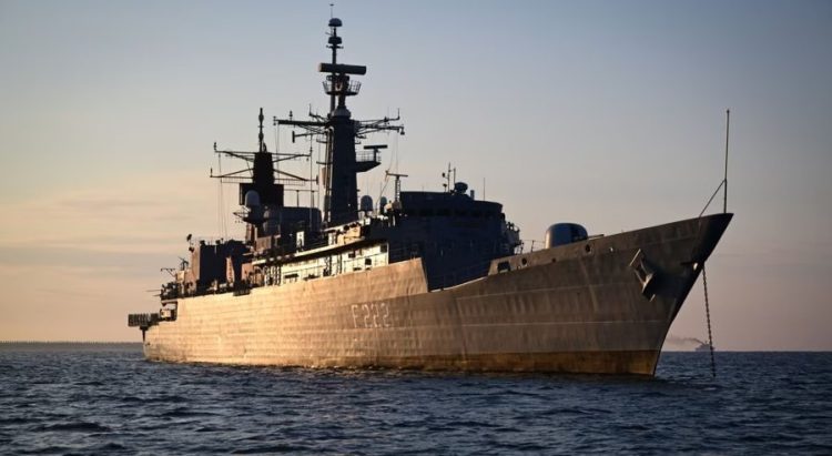 Turqia mikpritëse e bisedimeve për sigurinë në Detin e Zi