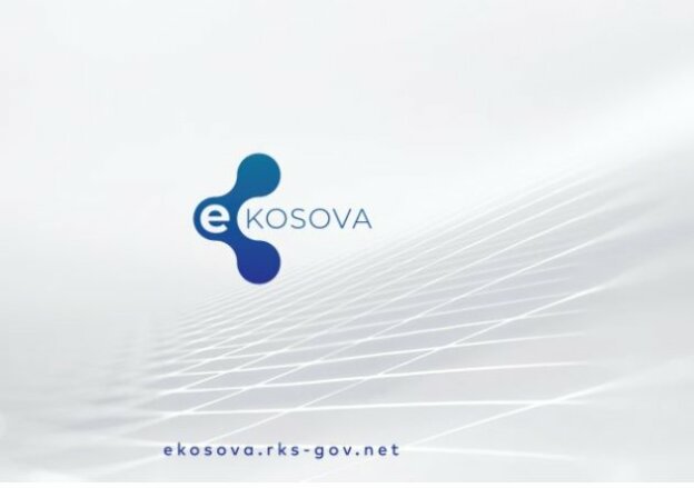 Lansohen 8 shërbime të reja në e-Kosova, në mesin e tyre edhe certifikata e bashkësisë familjare