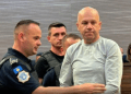 Ish-gardiani Dragisha Milenkoviq dënohet me shtatë vjet burgim për kr*ime lufte në Kosovë