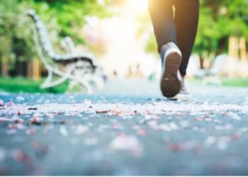 Ecja e shpejtë ndihmon në problemet me ritmin e zemrës