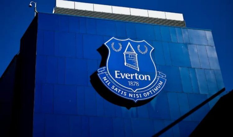 Një miliarder amerikan, investitor i i ri i skuadrës së Armando Brojës