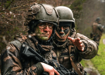 ‘Ndryshoni mentalitetin, përgatituni për të keqen’, Evropa përgatit qytetarët e saj për luftë