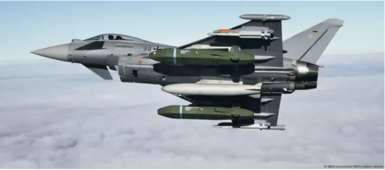 ‘Europa duhet të përgatitet për luftë me Rusinë’