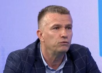 Demaku i PDK-së: Në seancë marrim pjesë, pastaj e shohim si rrjedhin gjërat