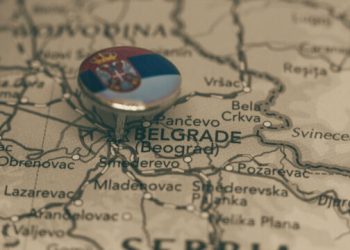 Serbia dëbon edhe një kroat nga Beogradi