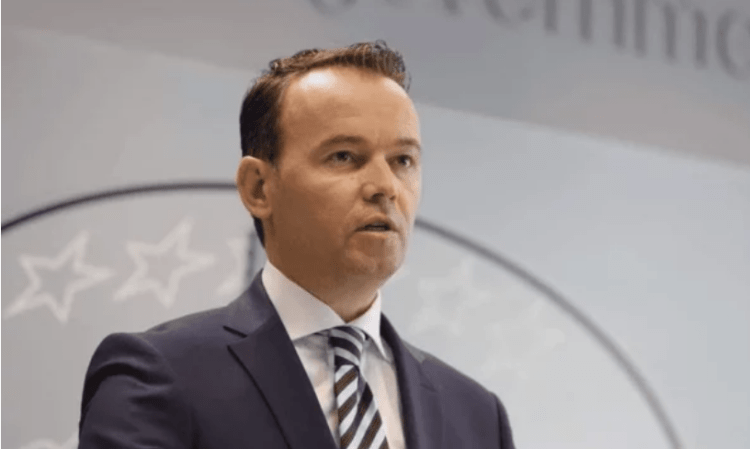 Peci: Opozita të votojë propozimin e VV-së për kryetar të Kuvendit, të mos e vonojë