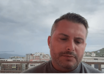 Kosova me fusnotë në Tiranë, Qarri: Qeveria shqiptare nuk reflekton ndjenjat e popullit