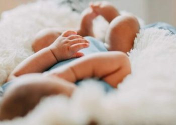 37 foshnja të braktisura gjatë vitit të kaluar