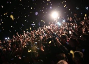 Shpenzimet e fushatës zgjedhore, sot afati i fundit që partitë politike të dorëzojnë raportet