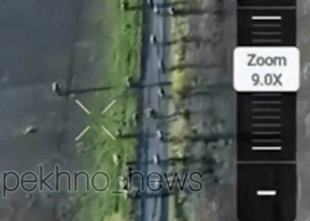 ‘Ne i mposhtëm ata’, Ukraina zmbraps një nga ofensivat më të mëdha ruse