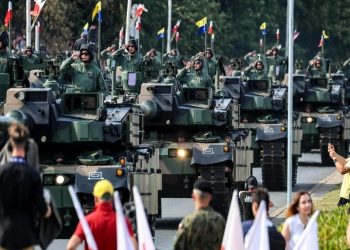 Gjermania e katërta në rangun botëror të shpenzimeve për mbrojtjen