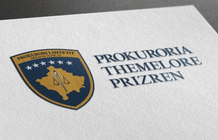 Aktakuzë ndaj zyrtares së Komunës së Prizrenit