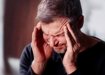 Simptomat e një goditjeje në tru, ja faktorët që ndikojnë