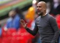 Pep Guardiola kërkon nënshkrimin e mbrojtësit të krahut