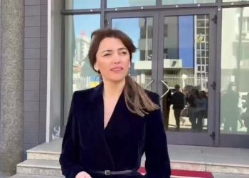 Haxhiu pasi dështoi edhe sot t’i sigurojë votat: ‘Shpresojmë në reflektim të opozitës’