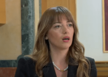 Haxhiu: Raporti për verifikimin e mandateve duhet të votohet unanimisht