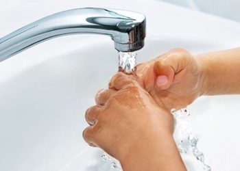 Rregullat e higjienës që duhet të ndiqni përgjatë verës