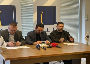 IKD kërkon votimin e raportit për verifikimin e mandateve