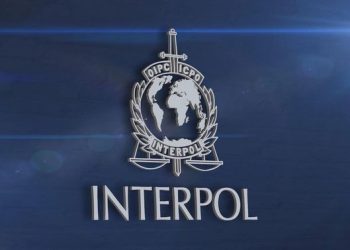 Operacion në 35 shtete kundër shfrytëzimit seksual të të miturve në internet