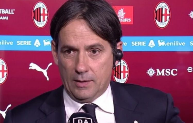 Presin Bayern Munich në Milano, Inzaghi: Më shumë krenari sesa tension