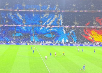 Shuhet ëndrra e Championsit aziatik për Jasir Asanin