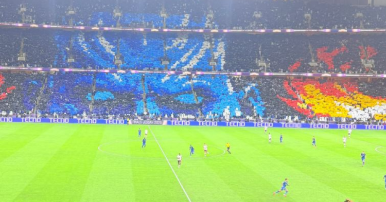 Shuhet ëndrra e Championsit aziatik për Jasir Asanin