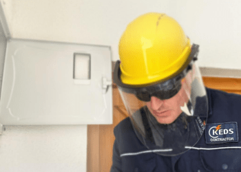 KEDS-i ndërron 100 mijë njehsorë mekanikë e digjitalë përgjatë këtij viti