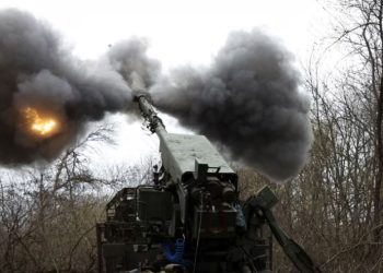 Kina kundër Kievit: Nuk u kemi dhënë ar*më vdek*jeprurëse palëve në luftën në Ukrainë