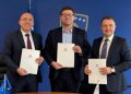 Kosova përfiton 5 milionë euro grant nga BERZH-i