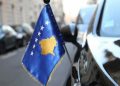 Diaspora e Kosovës – potenciali i pashfrytëzuar për diplomaci