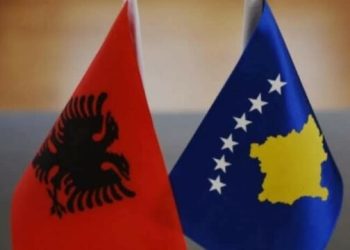 Rriten eksportet shqiptare drejt Kosovës