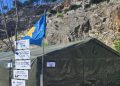 Kosova pjesë në ushtrimin rajonal `FloodNorthAlb`