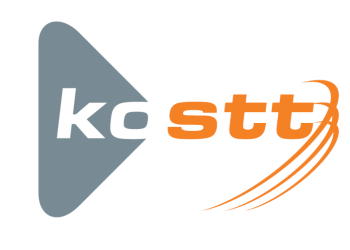 KOSTT emëron Shaban Neziri u.d.Kryeshef Ekzekutiv