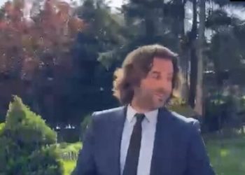 Deputeti Kraki: Unë kam ardhë ekstra prej Parisit me punu o vëlla