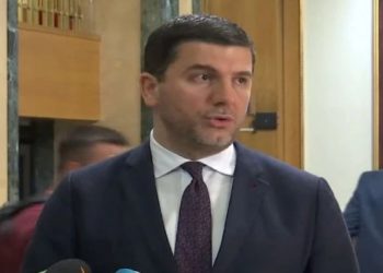 Krasniqi: LVV-ja nuk i ka numrat