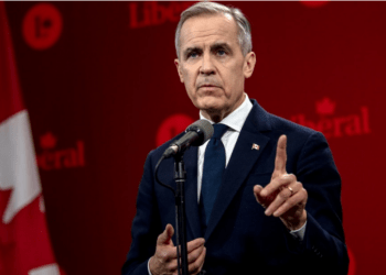 Kryeministri i ri kanadez: Vendi ynë nuk duhet të harrojë kurrë “tradhtinë” amerikane 