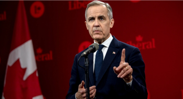 Kryeministri i ri kanadez: Vendi ynë nuk duhet të harrojë kurrë “tradhtinë” amerikane 