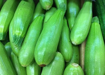 Tri përfitime shëndetësore të kungulleshave që ndoshta nuk i keni ditur