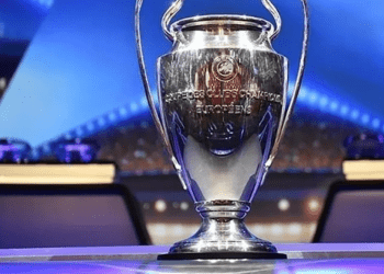 UEFA Liga e Kampionëve, sot dhe nesër luhen ndeshjet e para të gjysmëfinales