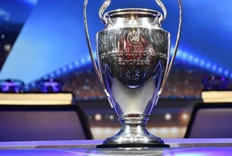 UEFA Liga e Kampionëve, sot dhe nesër luhen ndeshjet e para të gjysmëfinales